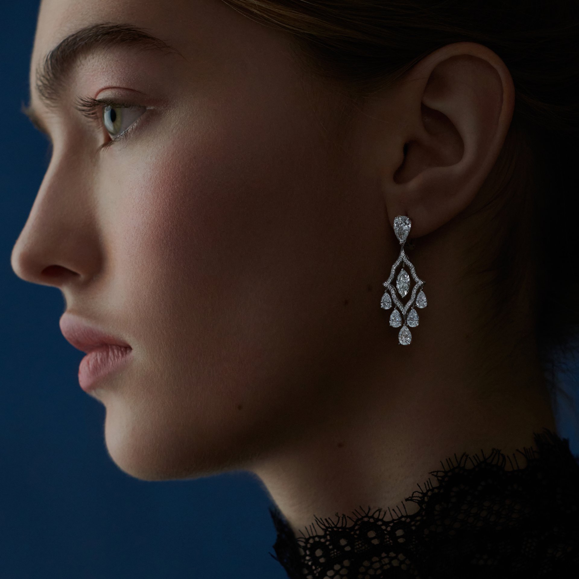 The Beauty Of Traditions